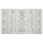 Ковер Yurt Saffron варинант исполнения - 1 | Loft Concept в Барнауле