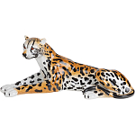 Фигурка Good Leo варинант исполнения - 1 | Loft Concept в Барнауле