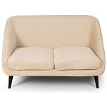 Диван Beige beech варинант исполнения - 1 | Loft Concept в Барнауле