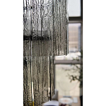 Люстра Spleen варинант исполнения - 3 | Loft Concept в Барнауле