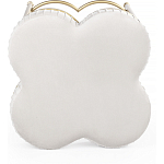 Пуф A cloud of tenderness варинант исполнения - 4 | Loft Concept в Барнауле