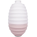 Декоративная ваза Belfest варинант исполнения - 3 | Loft Concept в Барнауле