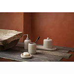 Стакан для зубных щеток Purity варинант исполнения - 4 | Loft Concept в Барнауле