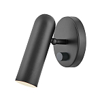 Бра с цилиндрическим плафоном в современном стиле Hinkley варинант исполнения - 1 | Loft Concept в Барнауле