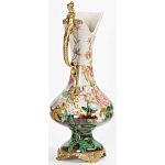 Кувшин Izabellina варинант исполнения - 4 | Loft Concept в Барнауле