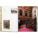 Подарочная большая книга полное собрание Густава Климта Gustav Klimt XXL варинант исполнения - 3 | Loft Concept в Барнауле