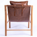 Кресло-гамак Poyo варинант исполнения - 2 | Loft Concept в Барнауле