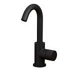 Цветной смеситель Dareo варинант исполнения - 8 | Loft Concept в Барнауле