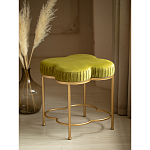 Пуф Light green lightness варинант исполнения - 7 | Loft Concept в Барнауле