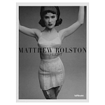 Подарочный Фотоальбом Matthew Rolston Beauty light 2006 варинант исполнения - 1 | Loft Concept в Барнауле