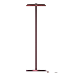 Керамический торшер Ruby Bonnet варинант исполнения - 1 | Loft Concept в Барнауле