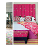 Книга Andrew Martin Interior Design Review Vol. 26 варинант исполнения - 6 | Loft Concept в Барнауле