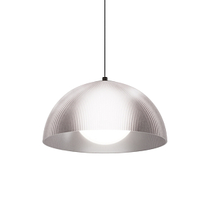 Подвесной светильник Batten