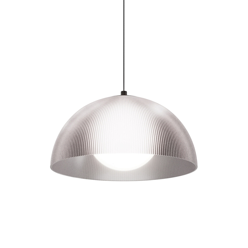 Подвесной светильник Batten  в Барнауле | Loft Concept 