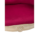 Кресло Strawberry mood варинант исполнения - 6 | Loft Concept в Барнауле