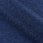 Мебельная ткань Букле 140 см Т2-190 варинант исполнения - 1 | Loft Concept в Барнауле