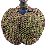 Статуэтка тропический фрукт Tropical Fruit Olive варинант исполнения - 2 | Loft Concept в Барнауле