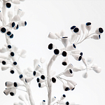 Статуэтка Синий тропический фрукт Tropical Fruit Pandora 1 варинант исполнения - 3 | Loft Concept в Барнауле