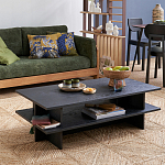 Диван двухместный Verde зеленый варинант исполнения - 6 | Loft Concept в Барнауле