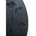 Ботаническое панно «Две» варинант исполнения - 3 | Loft Concept в Барнауле