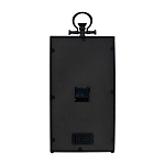 Часы настольные Nigeria варинант исполнения - 3 | Loft Concept в Барнауле