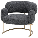 Кресло Madge Armchair варинант исполнения - 1 | Loft Concept в Барнауле