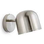 Бра в индустриальном стиле Wilona Lighting варинант исполнения - 2 | Loft Concept в Барнауле