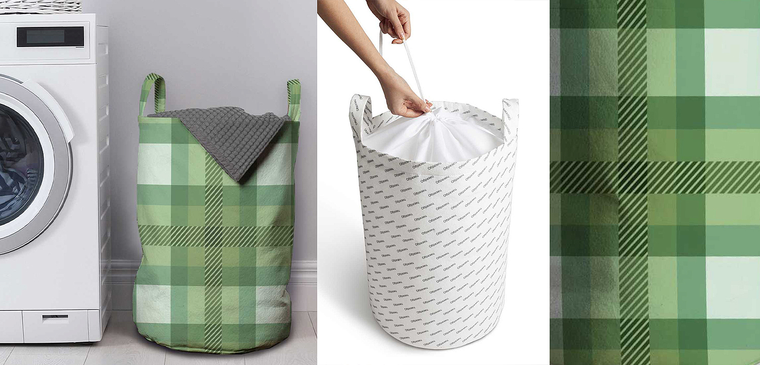 Корзина Green Cage Basket Корзина Green Cage Basket - Loft-Concept в Барнауле