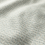 Мебельная ткань Шенилл голубой цвет 142 см T4-52 варинант исполнения - 3 | Loft Concept в Барнауле