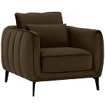 Кресло Dutchman варинант исполнения - 2 | Loft Concept в Барнауле