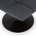 Кресло Zero Cult варинант исполнения - 8 | Loft Concept в Барнауле