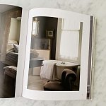 Книга Living Upriver: Artful Homes, Idyllic Lives варинант исполнения - 2 | Loft Concept в Барнауле