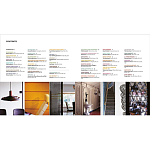 Книга The Iconic Interior: 1900 to the Present варинант исполнения - 2 | Loft Concept в Барнауле