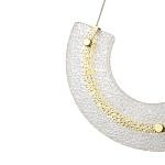 Подвесной светильник Canary варинант исполнения - 2 | Loft Concept в Барнауле