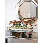Фигурка Cheetah варинант исполнения - 5 | Loft Concept в Барнауле