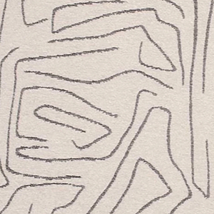 Мебельная Ткань GRAFFITO Букле бежевый цвет N 1085