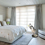 Торшер белая статуэтка Девушка Girl Carries Light Balls варинант исполнения - 3 | Loft Concept в Барнауле