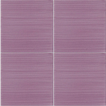 Плитка однотонная глянцевая варинант исполнения - 1 | Loft Concept в Барнауле