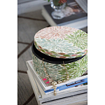 Шкатулка Plant fauna варинант исполнения - 5 | Loft Concept в Барнауле