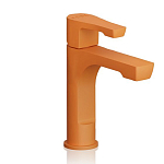 Цветной смеситель Darka варинант исполнения - 10 | Loft Concept в Барнауле