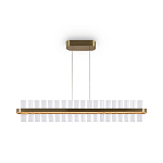 Люстра Harp casting варинант исполнения - 1 | Loft Concept в Барнауле