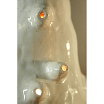 Светильник Lu Lu варинант исполнения - 5 | Loft Concept в Барнауле