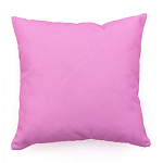 Шезлонг Seletti Poolbed Lipstick Pink варинант исполнения - 4 | Loft Concept в Барнауле