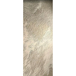 Панно «Внутренние вибрации» варинант исполнения - 1 | Loft Concept в Барнауле