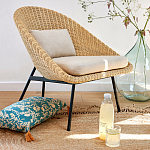 Ваза-бутыль из стекла TRANSPARENT FORMS 56 варинант исполнения - 11 | Loft Concept в Барнауле