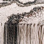 Панно Современный Гобелен ручная работа Туманное Утро варинант исполнения - 1 | Loft Concept в Барнауле