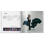 Альбом для дизайнеров Issey Miyake варинант исполнения - 3 | Loft Concept в Барнауле