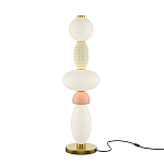 Настольный светильник Adore 3000К 23Вт варинант исполнения - 1 | Loft Concept в Барнауле