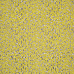 Мебельная ткань Букле 140 см Т2-198 варинант исполнения - 1 | Loft Concept в Барнауле