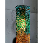 Светильник подвесной Gradient варинант исполнения - 2 | Loft Concept в Барнауле